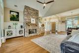 185 Bereau Drive - Photo 10