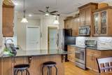 185 Bereau Drive - Photo 12
