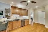 185 Bereau Drive - Photo 14