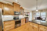 185 Bereau Drive - Photo 16