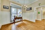 185 Bereau Drive - Photo 20