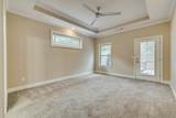 185 Bereau Drive - Photo 22