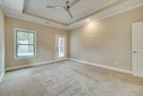 185 Bereau Drive - Photo 23