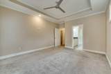 185 Bereau Drive - Photo 24