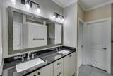 185 Bereau Drive - Photo 25