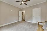 185 Bereau Drive - Photo 29