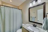 185 Bereau Drive - Photo 30