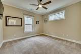 185 Bereau Drive - Photo 31