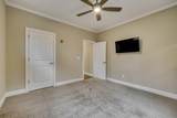 185 Bereau Drive - Photo 32