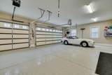 185 Bereau Drive - Photo 34