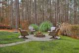 185 Bereau Drive - Photo 38