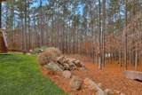 185 Bereau Drive - Photo 39