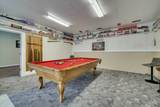 185 Bereau Drive - Photo 43