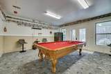 185 Bereau Drive - Photo 44