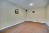 185 Bereau Drive - Photo 46