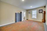 185 Bereau Drive - Photo 47