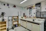 185 Bereau Drive - Photo 48