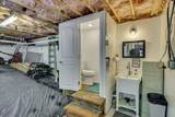 185 Bereau Drive - Photo 49