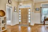 185 Bereau Drive - Photo 7