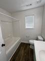 1226 Kendal Court - Photo 42