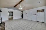 2102 Trotters Way - Photo 10
