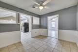 2102 Trotters Way - Photo 11