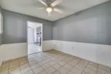 2102 Trotters Way - Photo 12