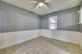 2102 Trotters Way - Photo 13
