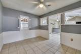 2102 Trotters Way - Photo 14
