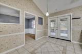 2102 Trotters Way - Photo 15