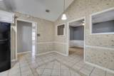 2102 Trotters Way - Photo 16
