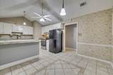 2102 Trotters Way - Photo 17