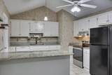2102 Trotters Way - Photo 18