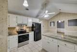 2102 Trotters Way - Photo 19