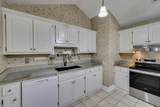 2102 Trotters Way - Photo 20