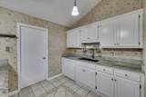 2102 Trotters Way - Photo 21