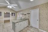 2102 Trotters Way - Photo 22