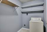 2102 Trotters Way - Photo 23