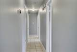 2102 Trotters Way - Photo 24