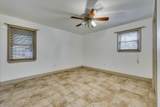 2102 Trotters Way - Photo 25