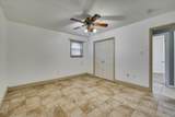 2102 Trotters Way - Photo 26