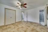 2102 Trotters Way - Photo 27