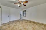 2102 Trotters Way - Photo 28