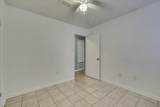 2102 Trotters Way - Photo 31