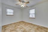2102 Trotters Way - Photo 32