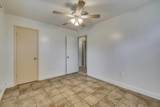 2102 Trotters Way - Photo 33