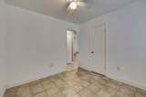 2102 Trotters Way - Photo 35