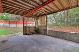 2102 Trotters Way - Photo 37