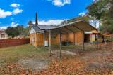 2102 Trotters Way - Photo 39