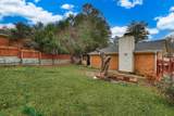 2102 Trotters Way - Photo 43